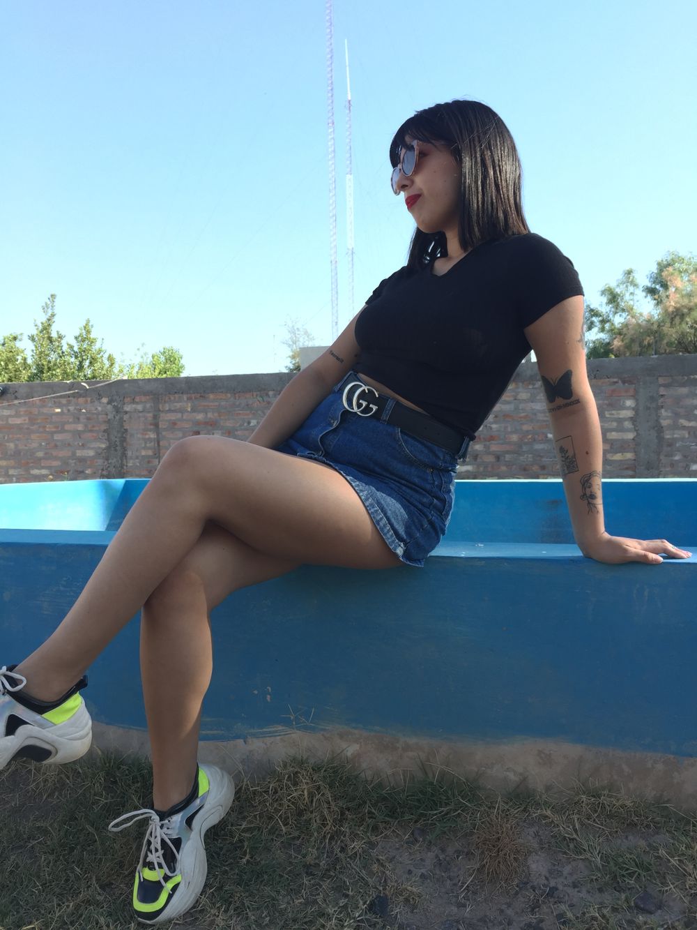 solanverax OnlyFans profile picture
