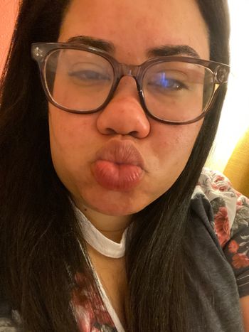 cari_xxoxo OnlyFans - Free Trial - Photos - Socials | FansMetrics.com