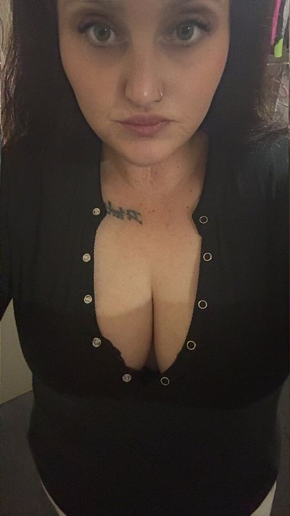 sarah.886 OnlyFans picture