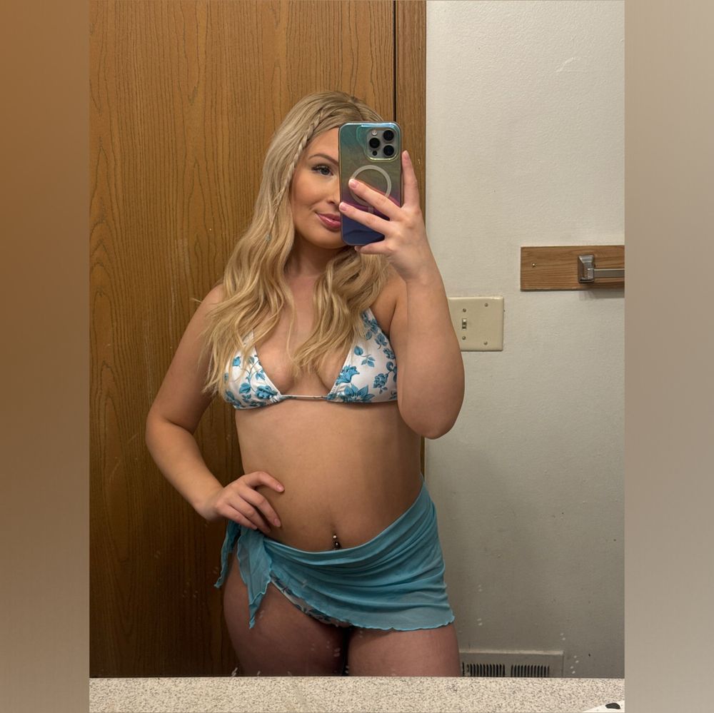 queenbitchmariah OnlyFans profile picture
