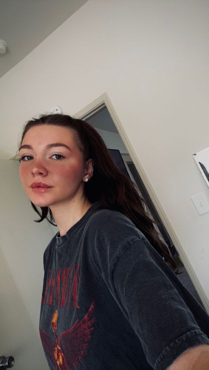 amari00 OnlyFans picture
