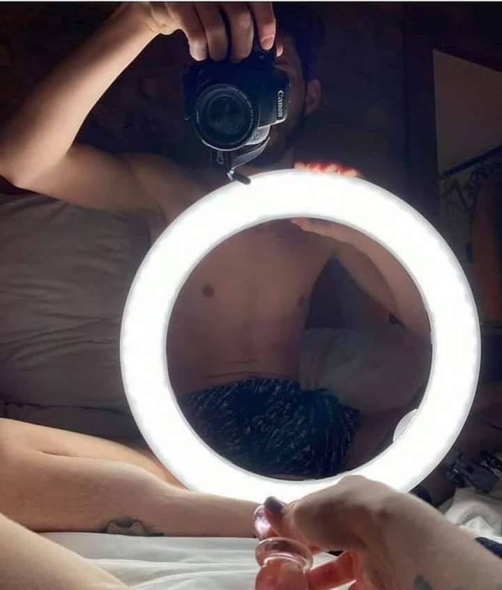 carlosb200018 OnlyFans profile picture