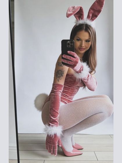 rosily21 OnlyFans picture