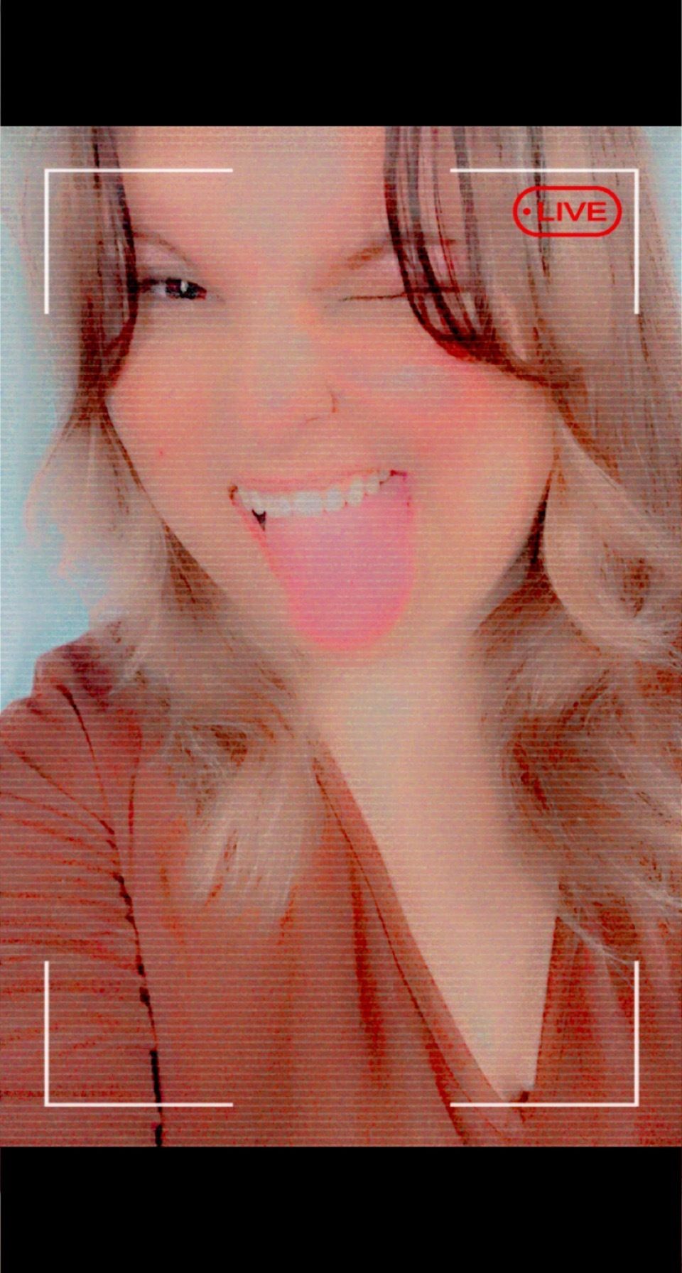 princessspicey7 OnlyFans profile picture