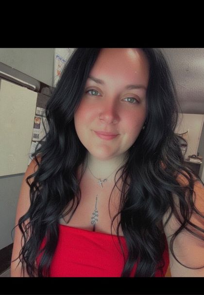 loslee95 OnlyFans picture