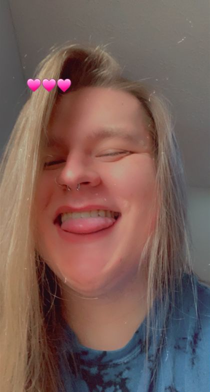 xbaloo OnlyFans picture