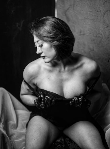 akira.b.knight OnlyFans picture
