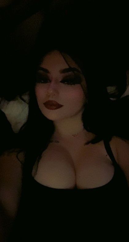 sataslut OnlyFans picture
