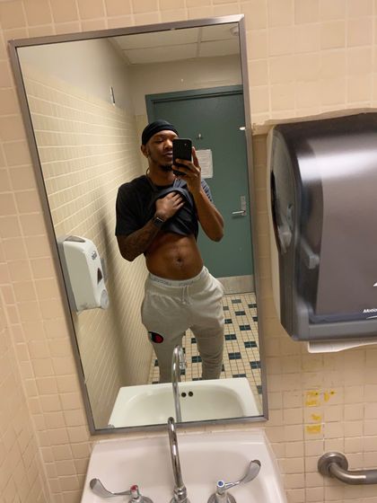lamboyuri OnlyFans picture
