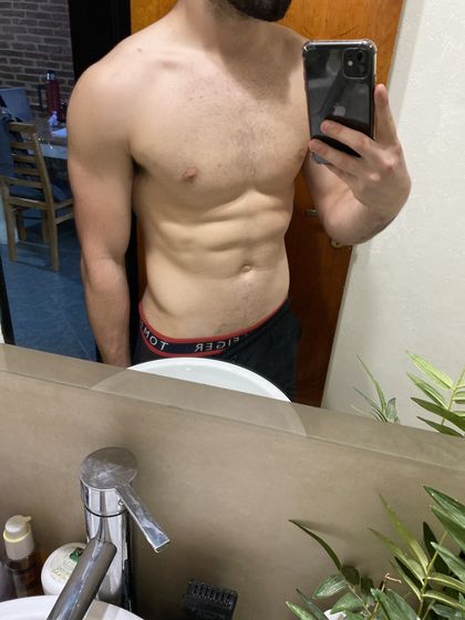 troyharris332 OnlyFans picture