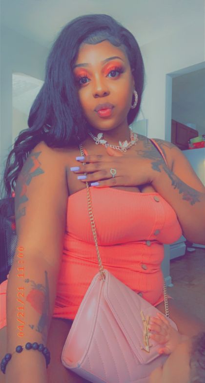 fiichii OnlyFans picture