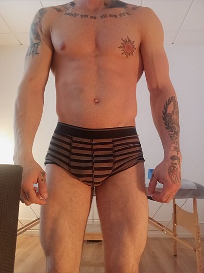 madjonnythespadesqueen OnlyFans picture