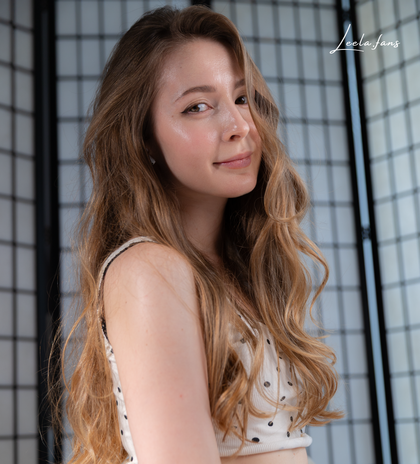 leela.fans OnlyFans picture