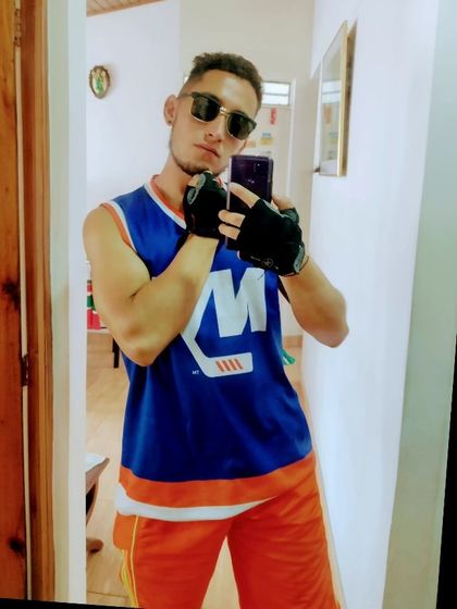 stev_agudelo69 OnlyFans picture