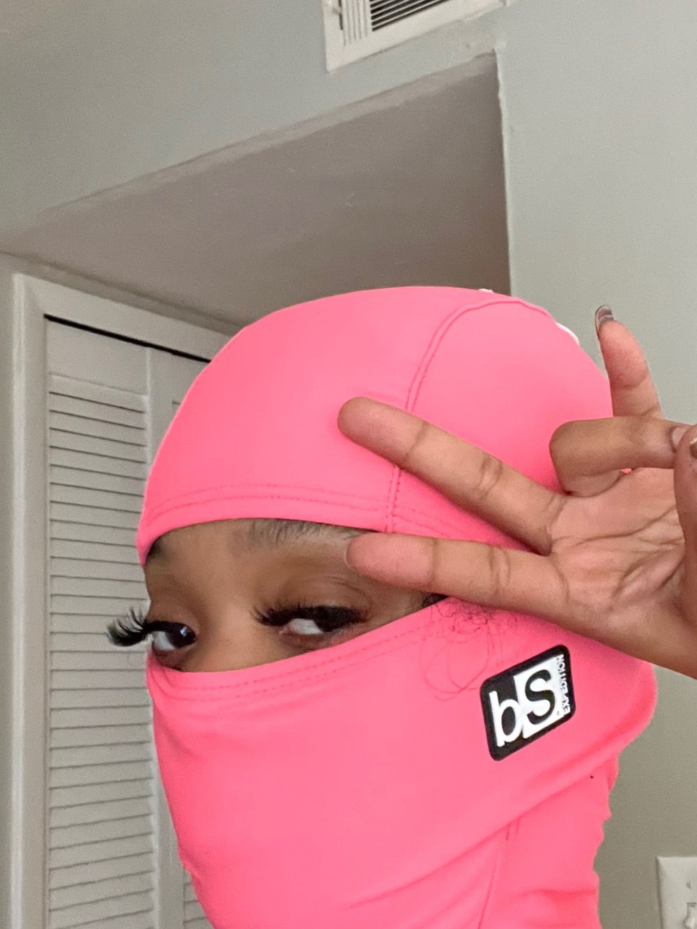 u212109138 OnlyFans profile picture