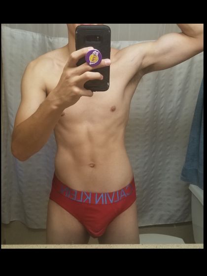teaserpleaser69 OnlyFans picture
