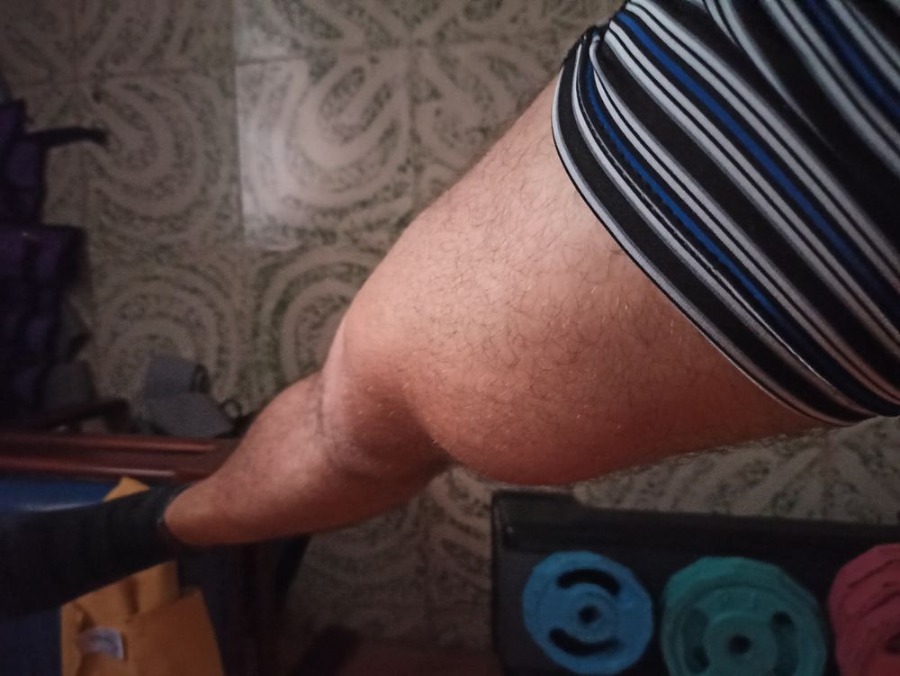 dravid21 OnlyFans profile picture