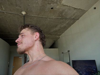himbottom OnlyFans picture
