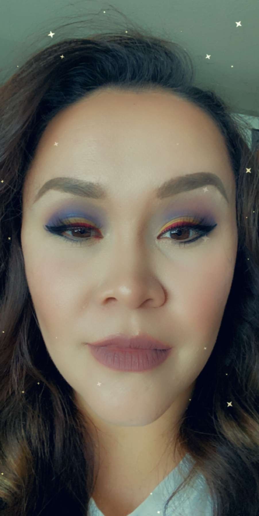 u138904372 OnlyFans profile picture