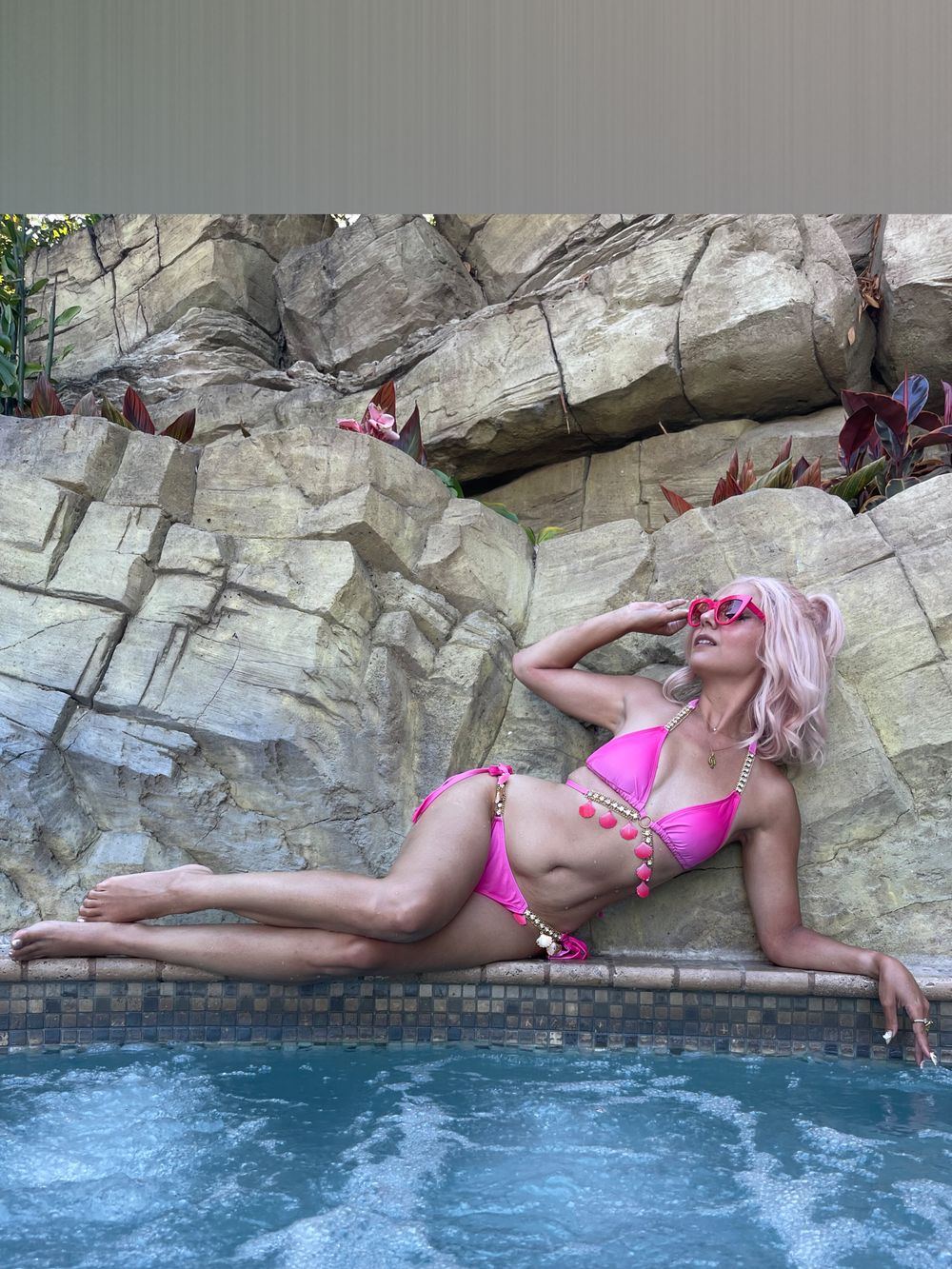 karamiadarling OnlyFans profile picture