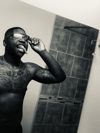 HaitianSensation