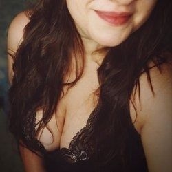 leia_xp OnlyFans picture