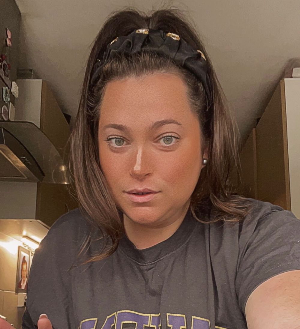 u95246322 OnlyFans profile picture