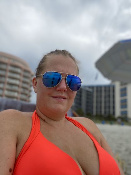 racing42024 OnlyFans picture