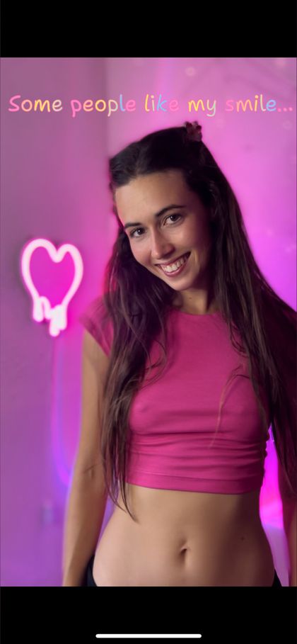 sandralyd OnlyFans picture