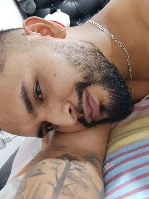 tito_1993hot OnlyFans profile picture