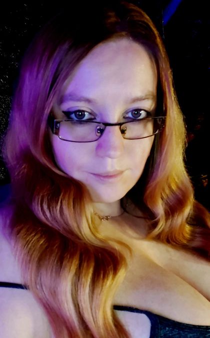 arietty OnlyFans picture
