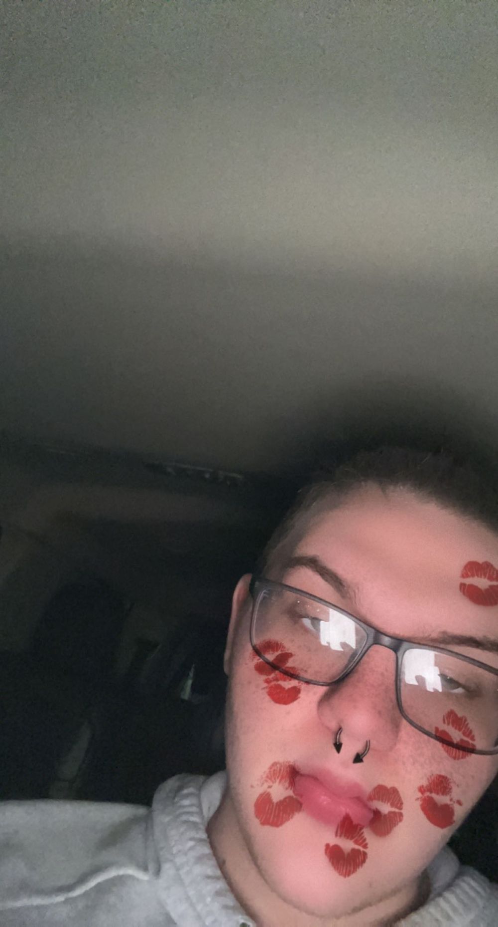 u261981165 OnlyFans profile picture