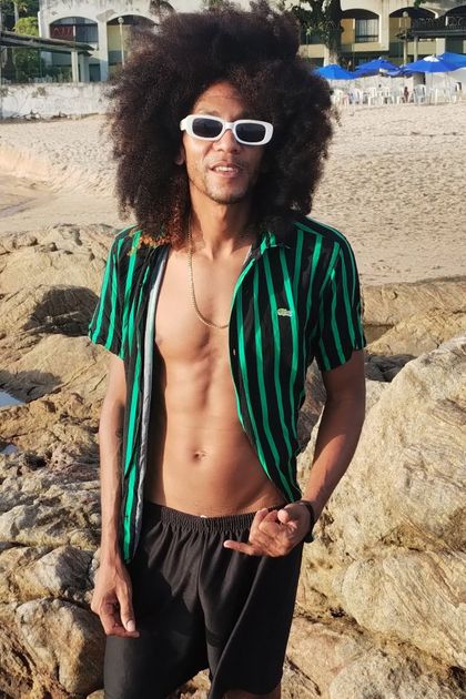 blackonlyn OnlyFans picture