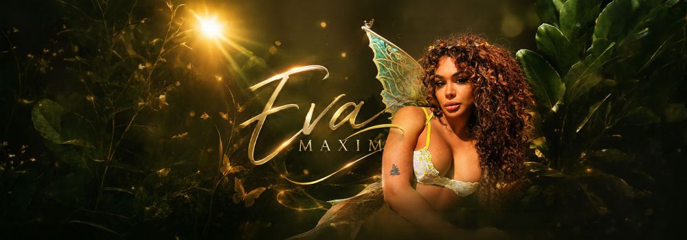 eva_maxim OnlyFans profile picture