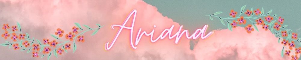 smalltownariana OnlyFans profile picture