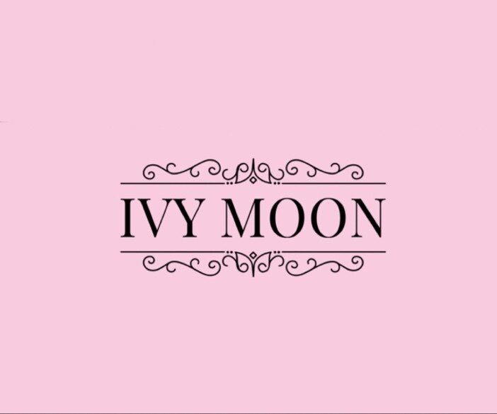 missivymoon OnlyFans profile picture