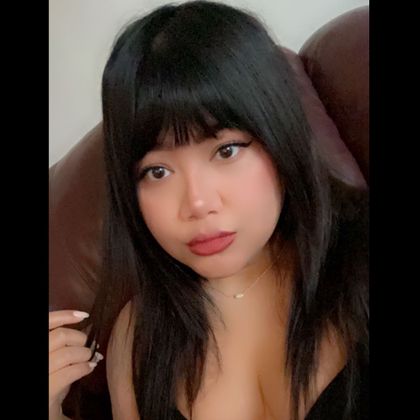 chonleebaby OnlyFans picture