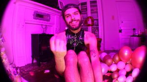 Images of Best Prettty OnlyFans Accounts paid, sorted by videos ...