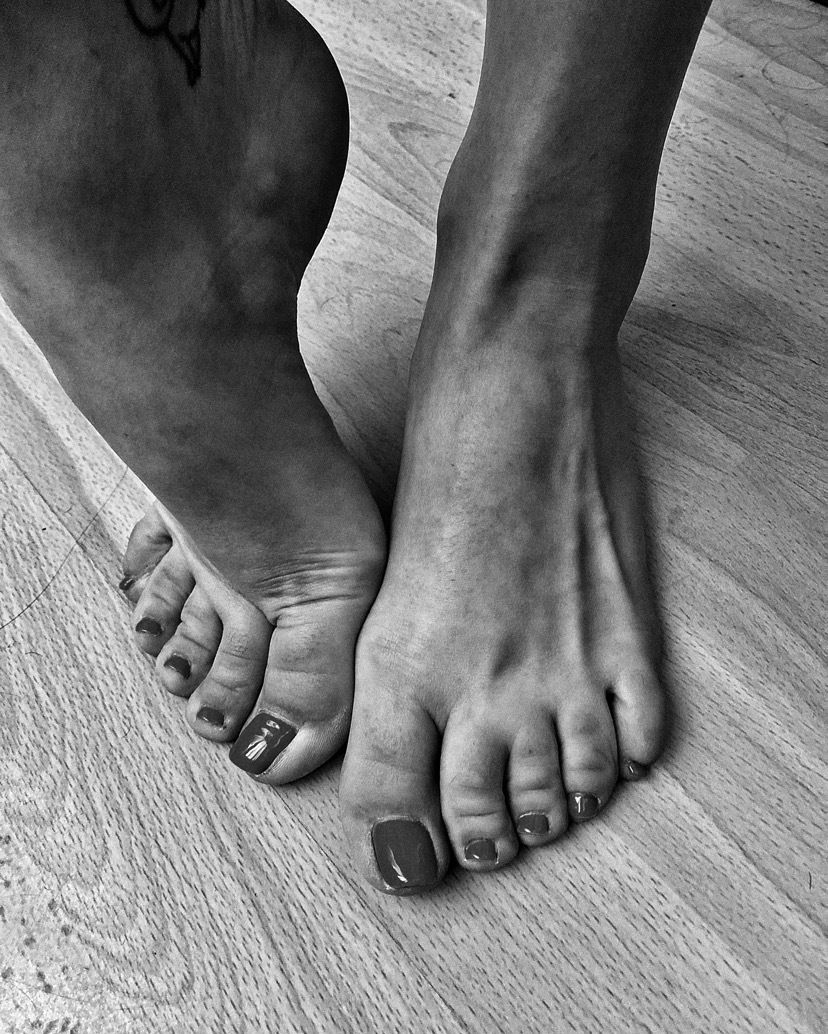 alicefeetfetish OnlyFans profile picture