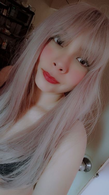 winterradke OnlyFans picture