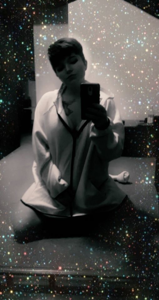 snow_bunny_0626 OnlyFans profile picture