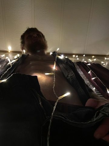 inkedandhung9918 OnlyFans profile picture