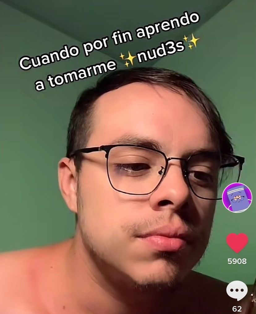 realtoallin OnlyFans profile picture