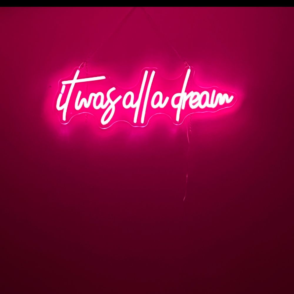 etherealms OnlyFans profile picture