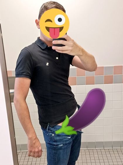 eightinchtop1 OnlyFans picture