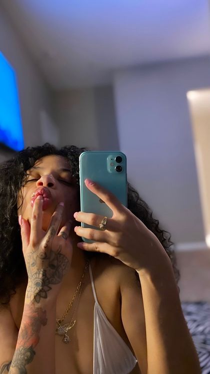 dreambabyy OnlyFans picture