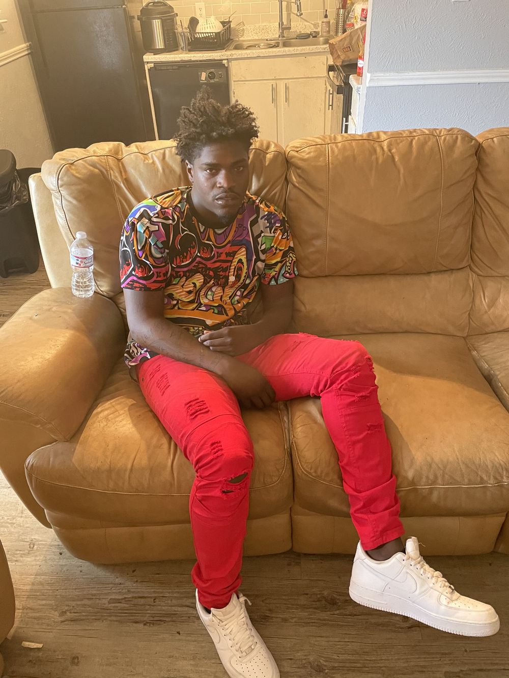 darkcoocoo OnlyFans profile picture