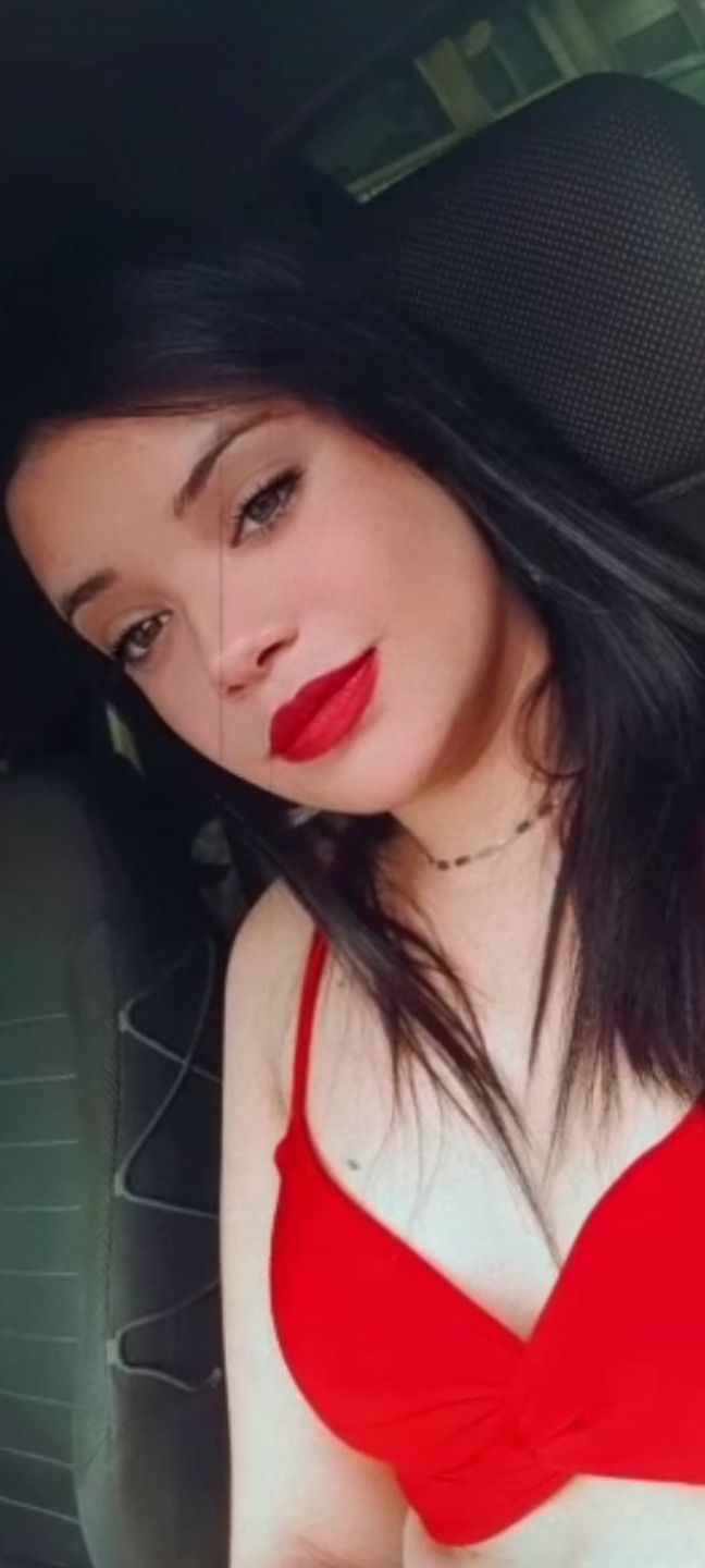 u211081227 OnlyFans profile picture