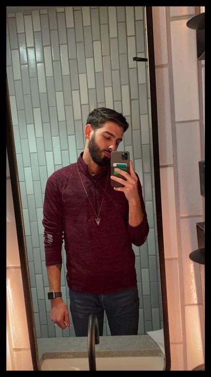 just_in_fun OnlyFans picture