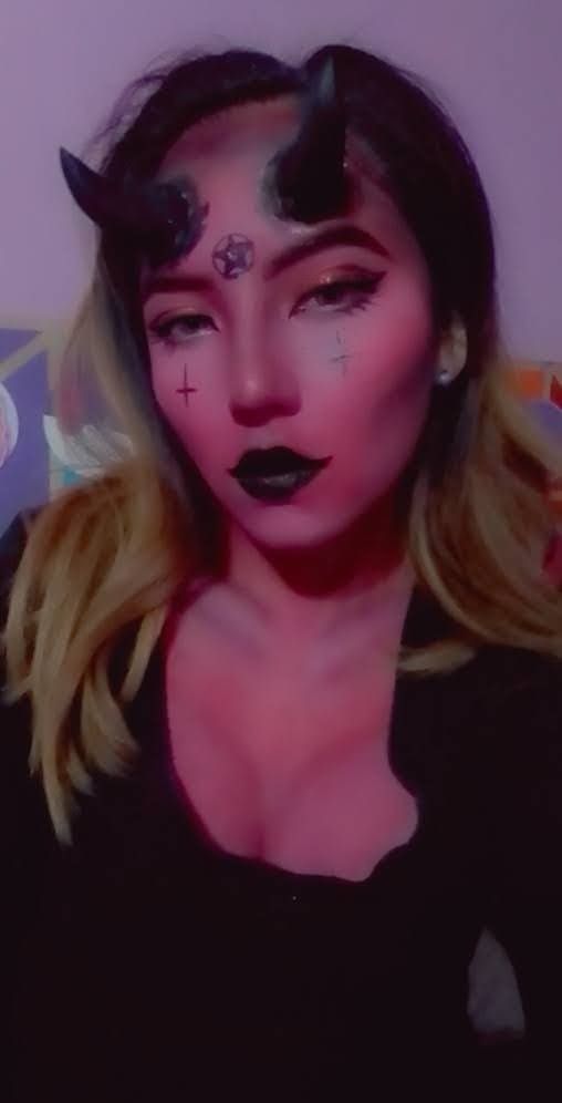 u269712492 OnlyFans profile picture